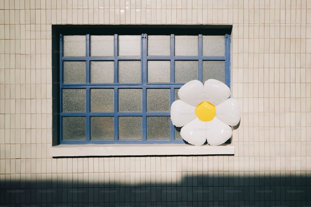 商业头条No.90